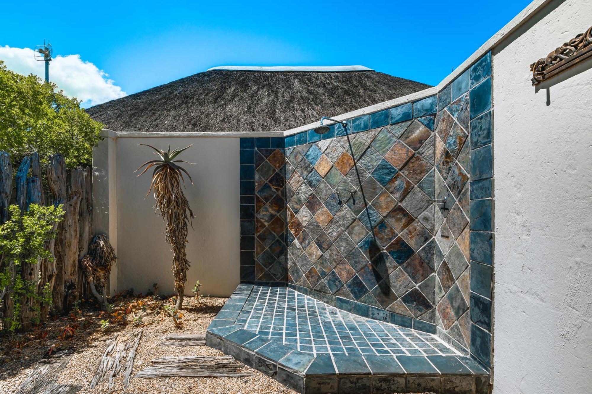 Hitgeheim Country Lodge Addo Camera foto